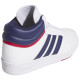 Adidas Hoops 4.0 Mid J